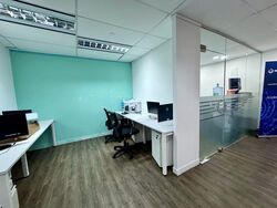 Keck Seng Tower (D1), Office #499494701